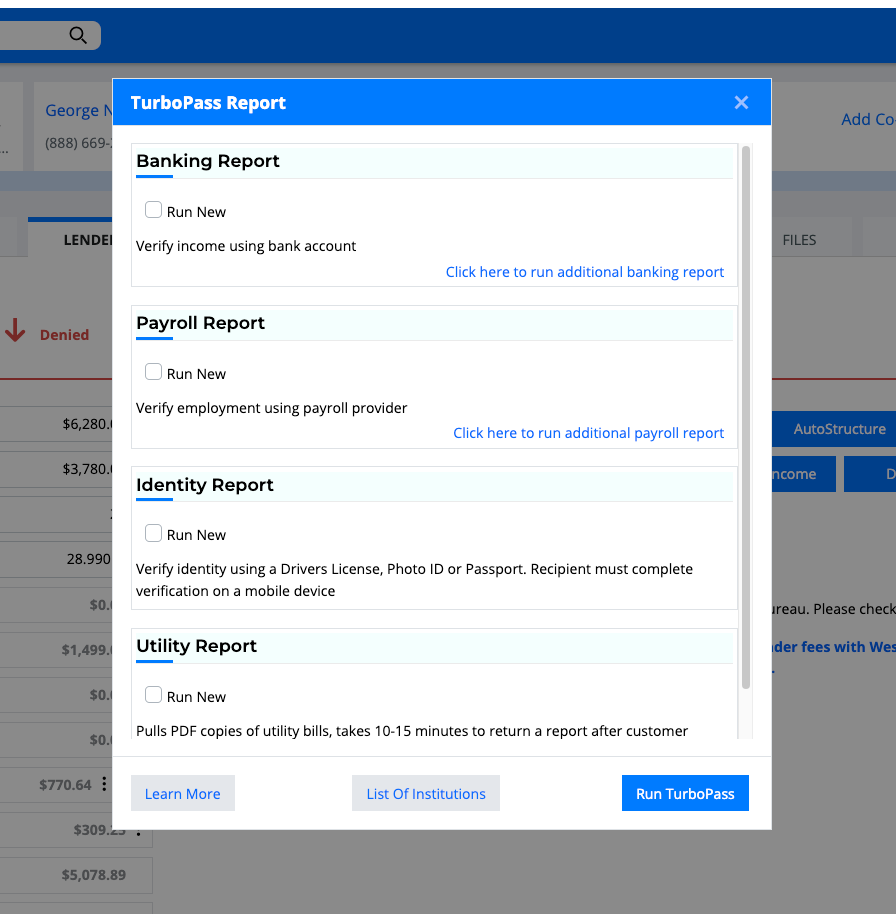 Run TurboPass from Deal Page - New copy.png
