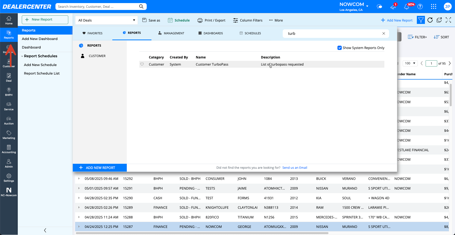 Access TurboPass Report in DealerCenter.png