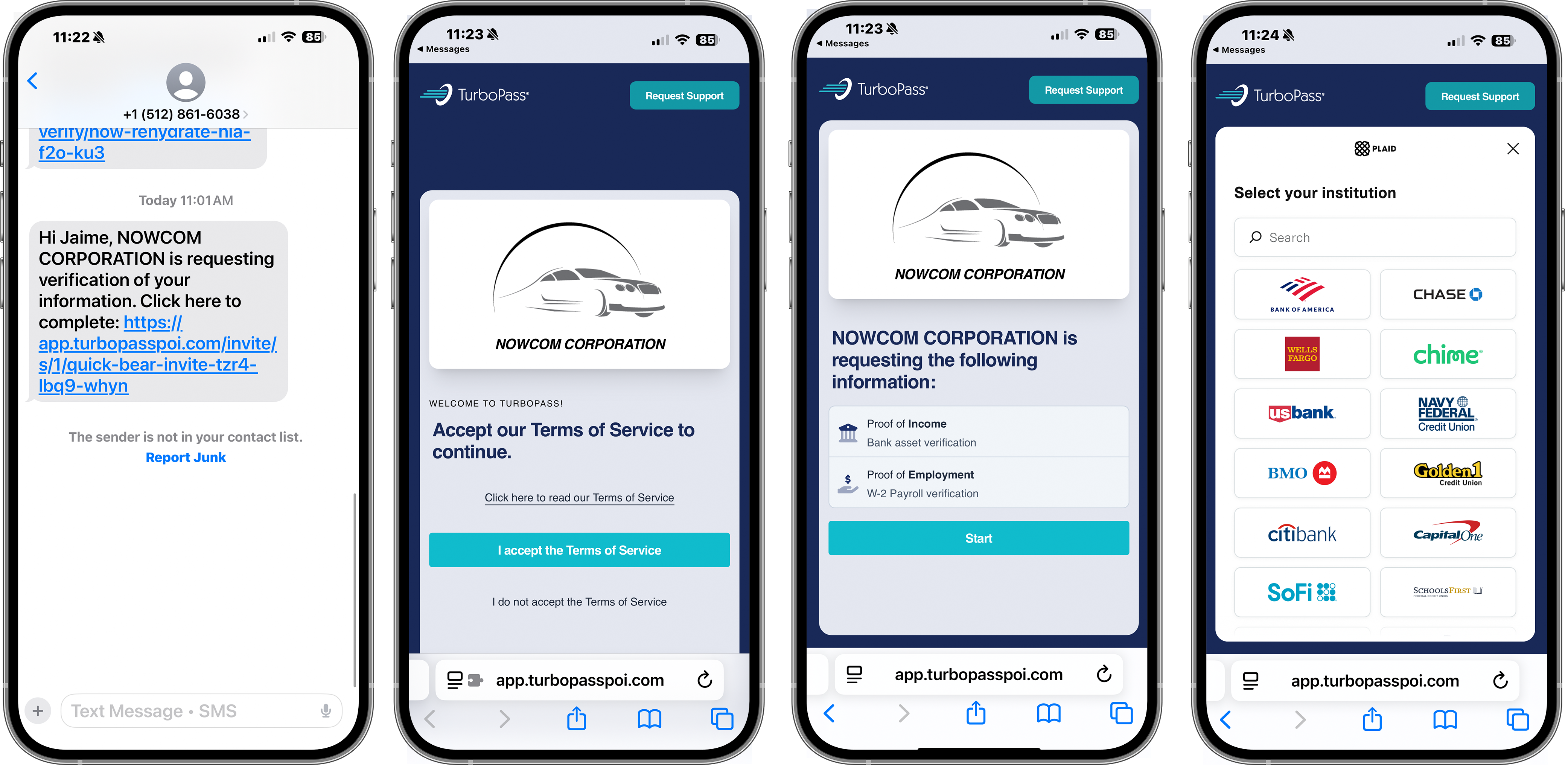 TurboPass Customer Mobile Process.png
