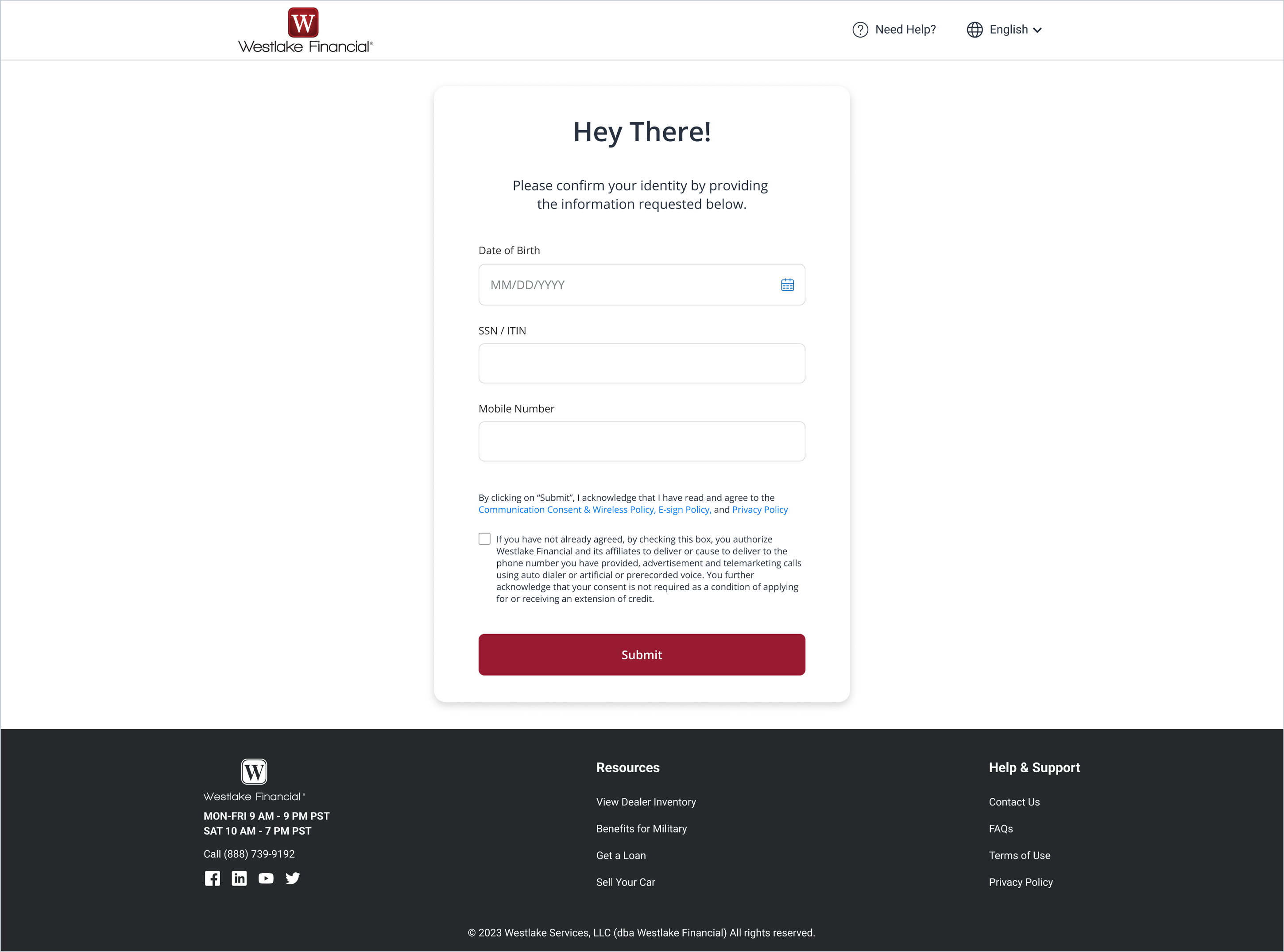 WF Credit Card - Customer Application Process 1.png