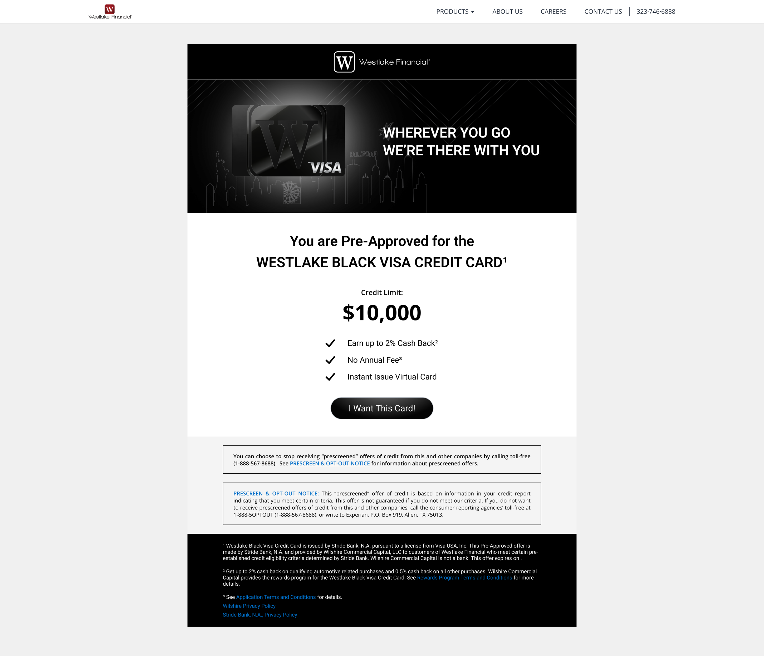 WF Credit Card - Customer Application Process 6 - Offer Details.png