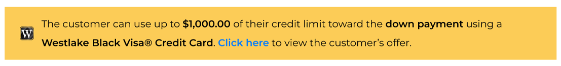 WF Credit Card Offers - Popup After Submitting Deal App V2.png