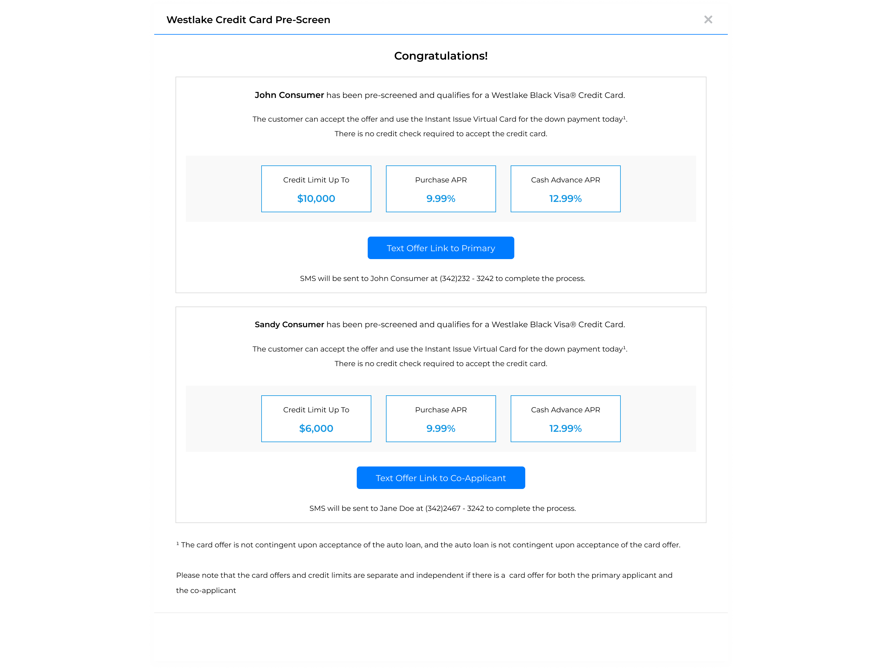 WF Credit Card Offers - Prescreen View Offer Window V2.png