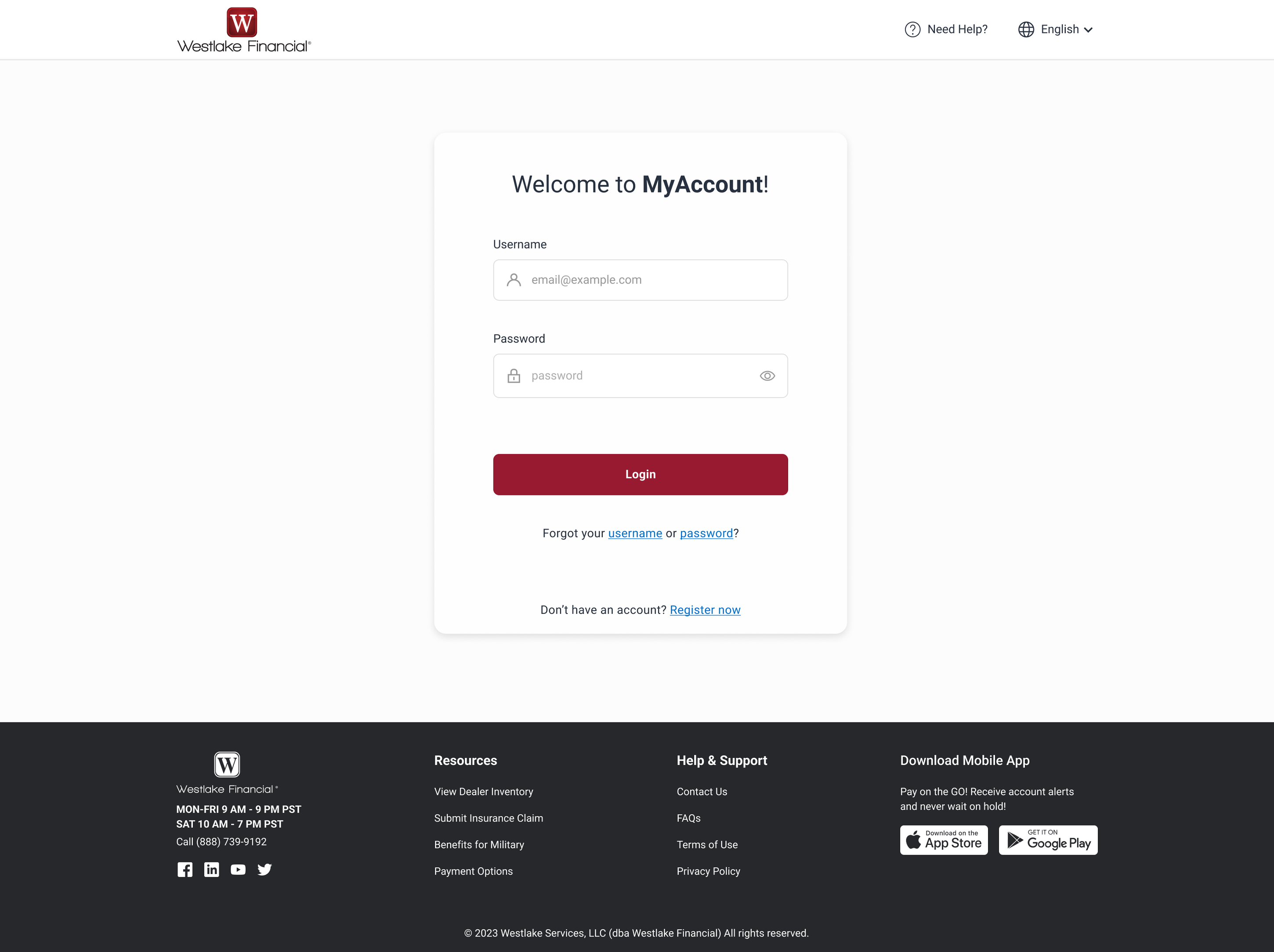 WF Credit Card - Customer CC Account 1.png
