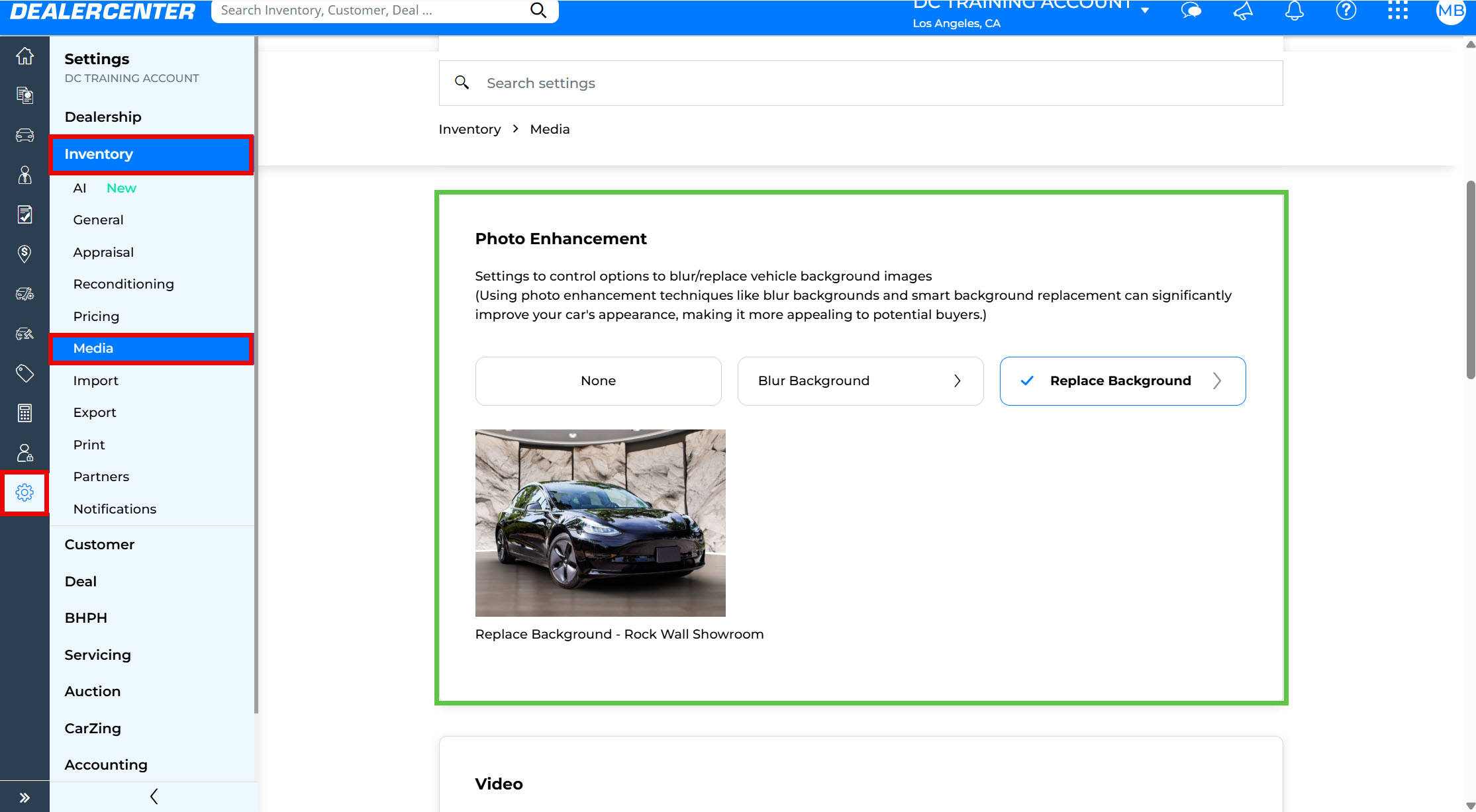 Vehicle Photo Management- Access Enhancements.jpg