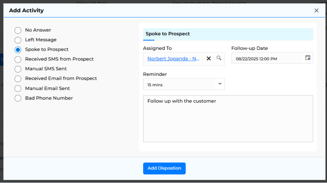 A screenshot of a computer

AI-generated content may be incorrect.