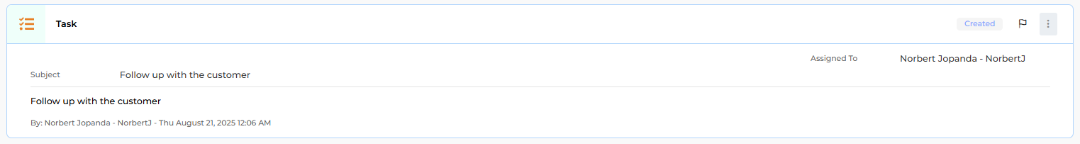 A white background with blue and green text

AI-generated content may be incorrect.