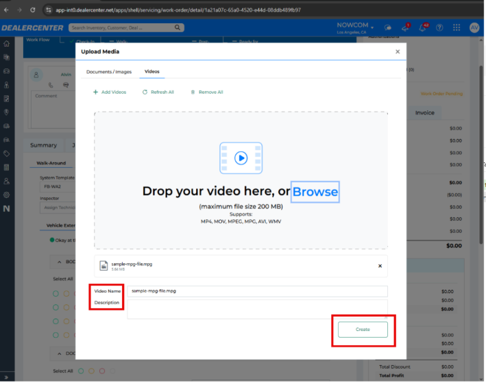 A screenshot of a computer

AI-generated content may be incorrect.