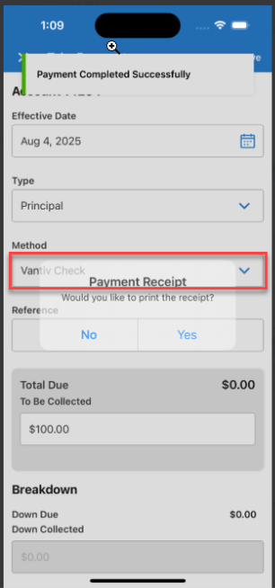 A screenshot of a receipt

AI-generated content may be incorrect.