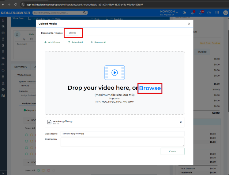 A screenshot of a computer

AI-generated content may be incorrect.