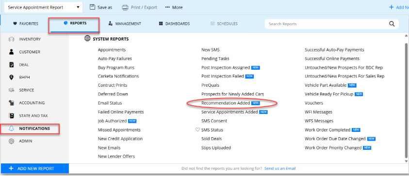 A screenshot of a computer

AI-generated content may be incorrect.