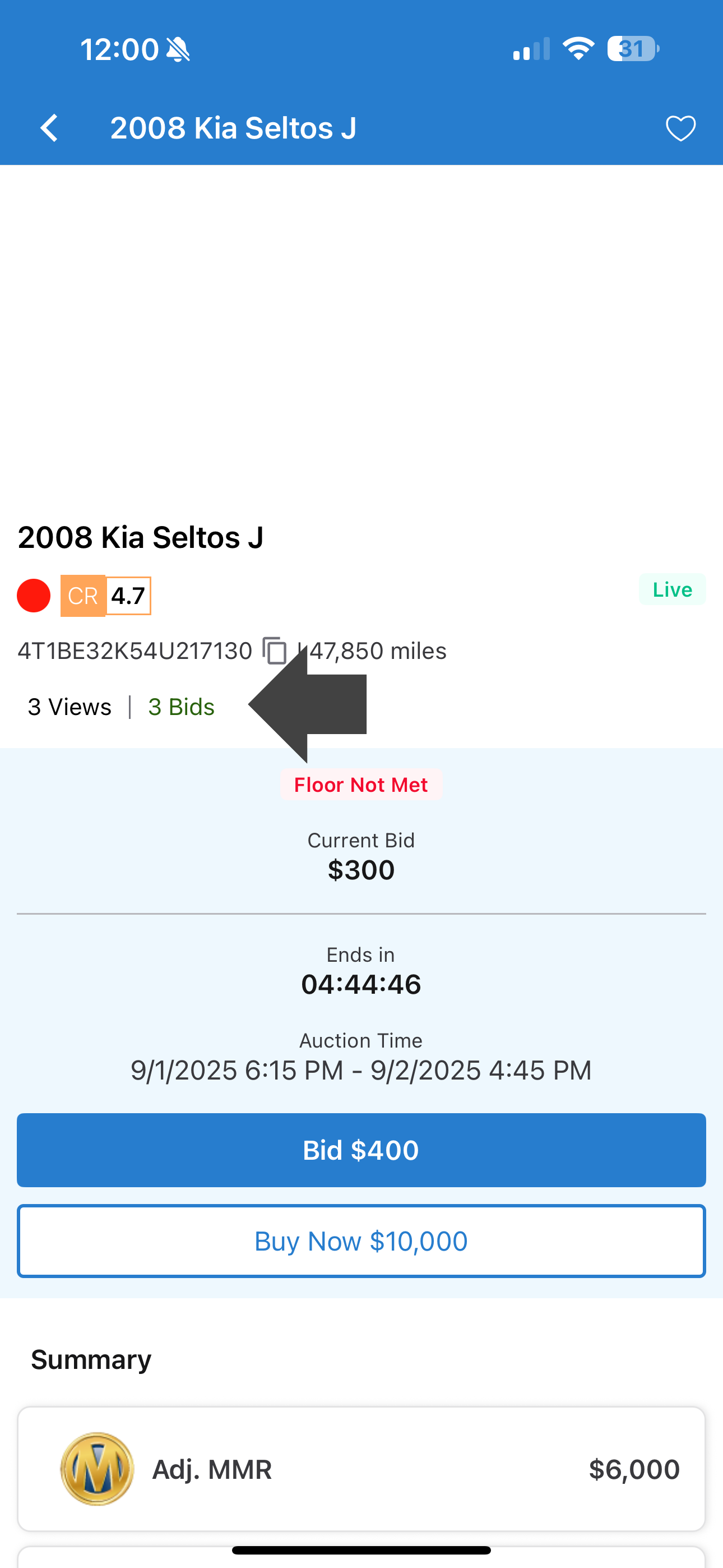 ACsupport7mobile.PNG