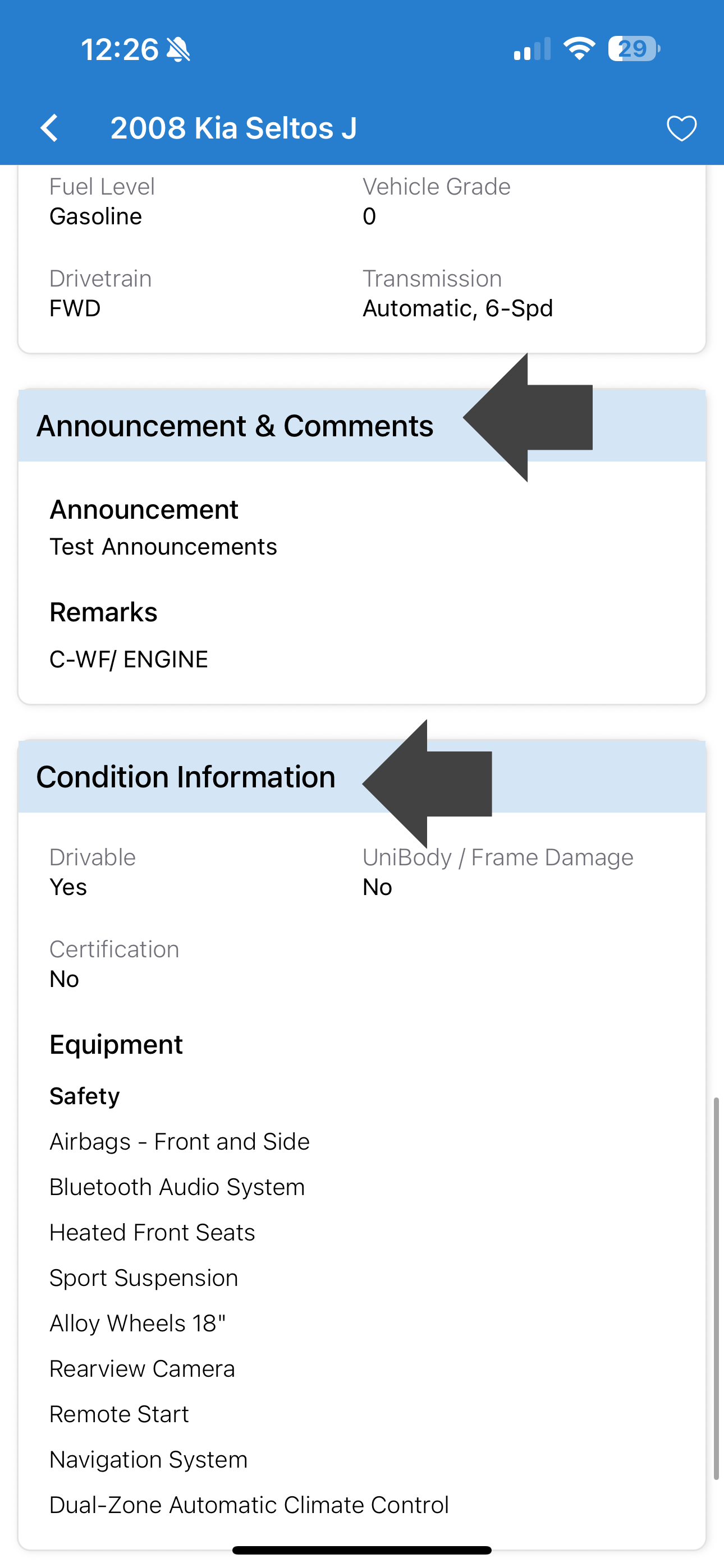 ACsupport11mobile.PNG