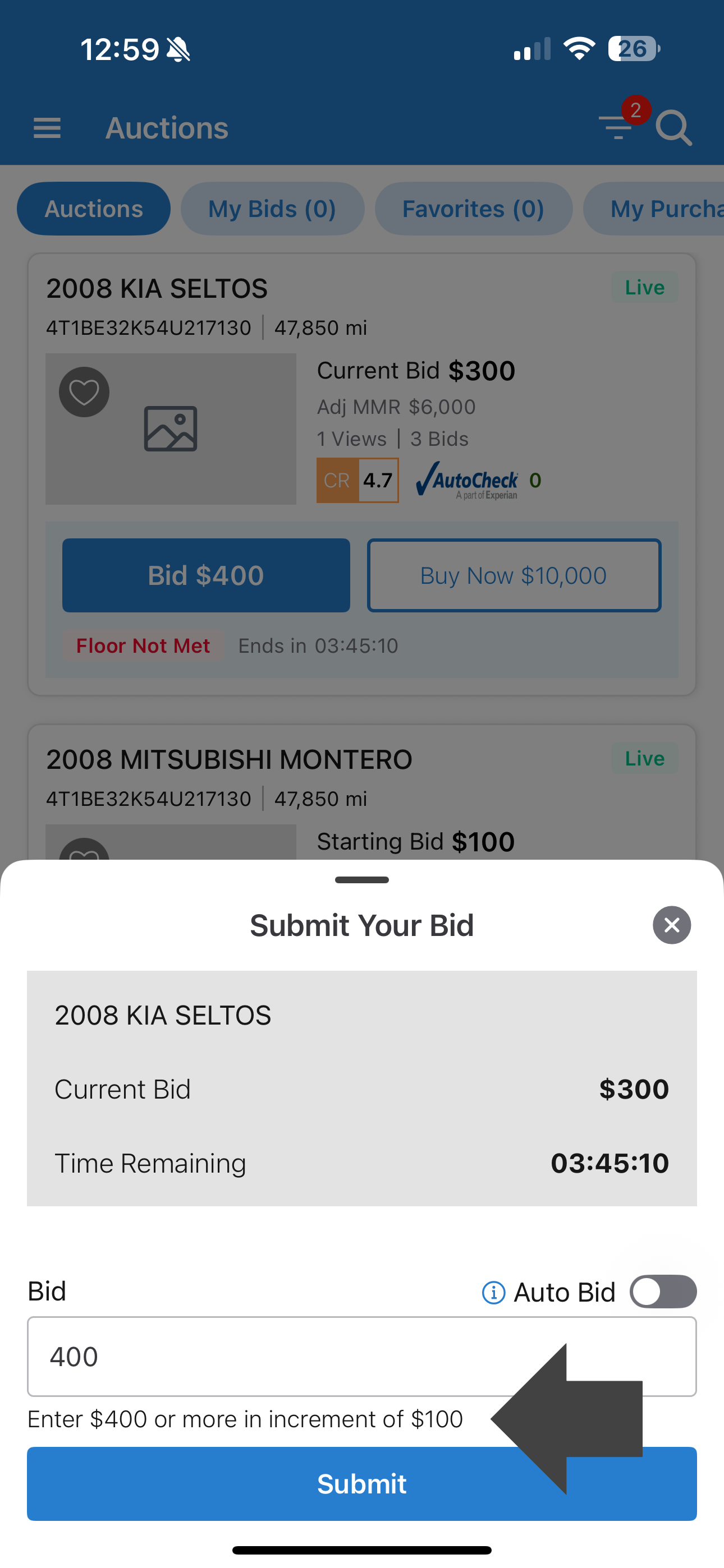 ACsupport13mobile.PNG
