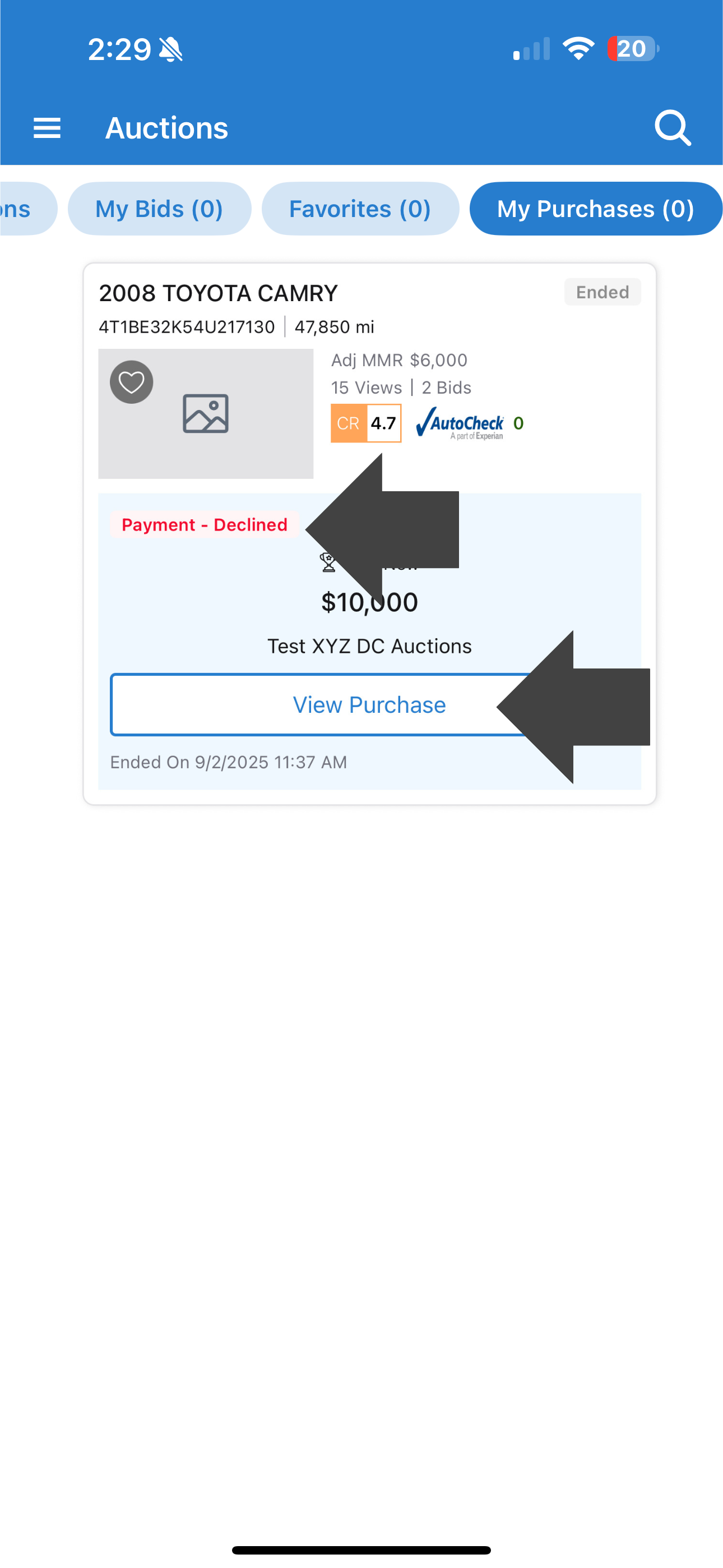ACsupport18mobile.PNG