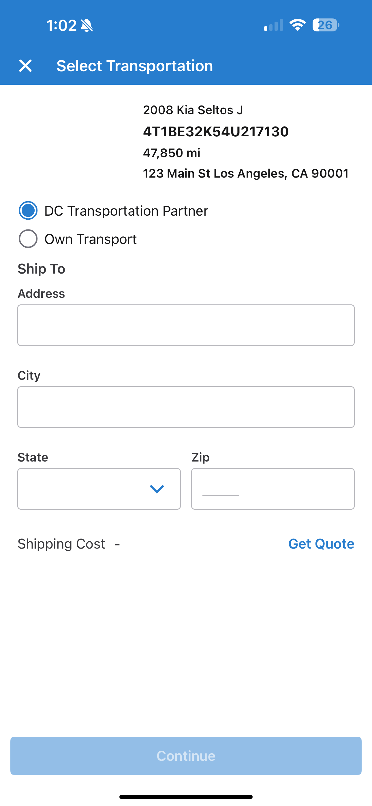 ACsupport19mobile.PNG