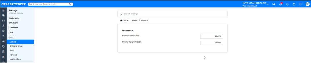 A screenshot of a computer

AI-generated content may be incorrect.