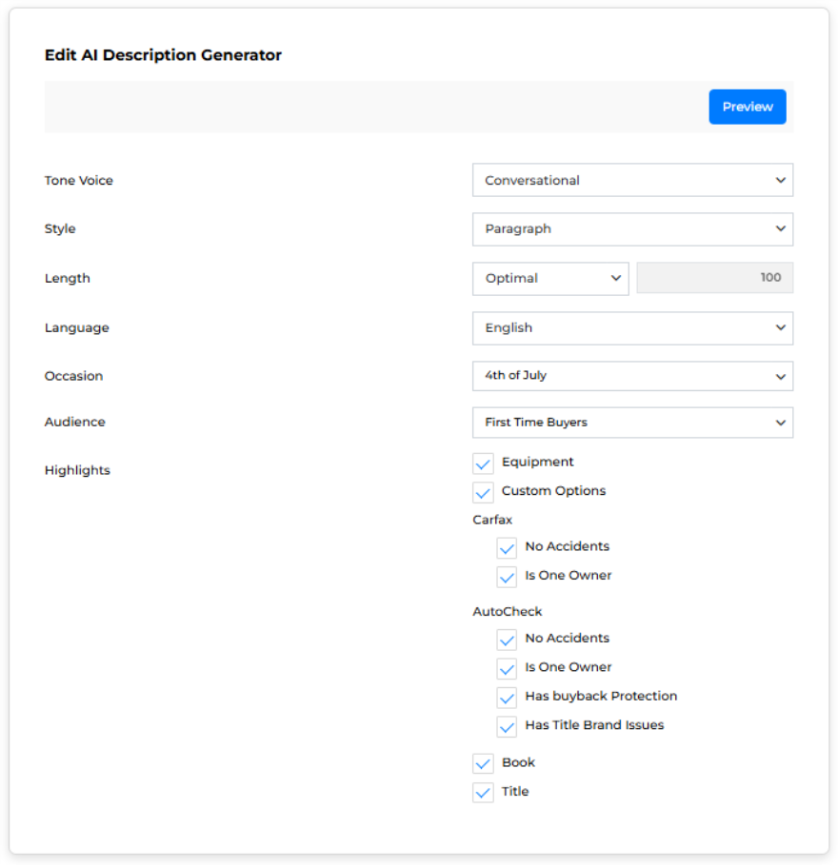 A screenshot of a computer

AI-generated content may be incorrect.