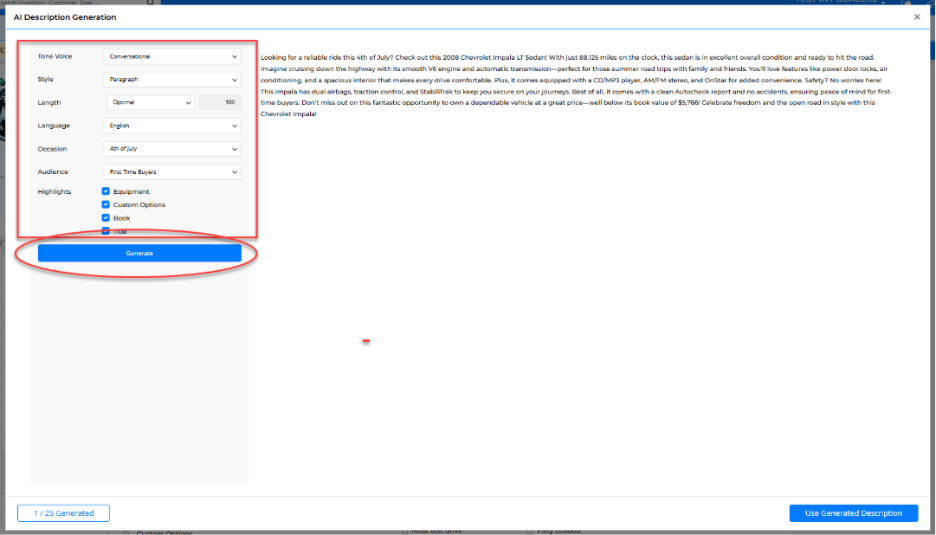 A screenshot of a computer

AI-generated content may be incorrect.