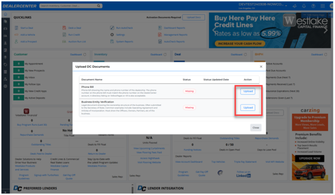 A screenshot of a computer

AI-generated content may be incorrect.