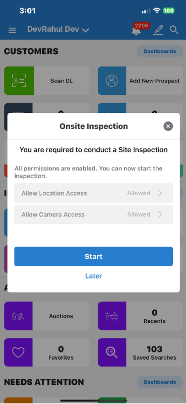 A screenshot of a computer

AI-generated content may be incorrect.