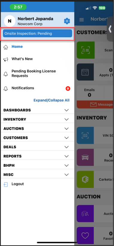 A screenshot of a phone

AI-generated content may be incorrect.
