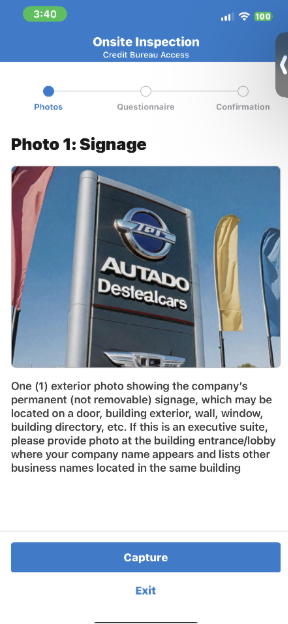 A sign with text below it

AI-generated content may be incorrect.