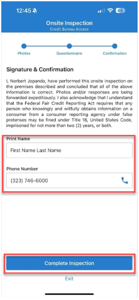 A screenshot of a phone number

AI-generated content may be incorrect.