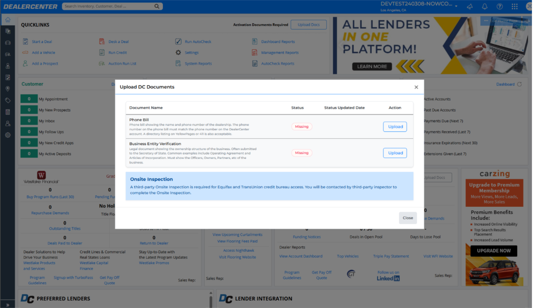 A screenshot of a computer

AI-generated content may be incorrect.