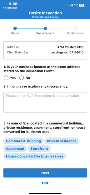 A screenshot of a phone

AI-generated content may be incorrect.
