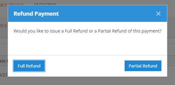 partial_refund.png