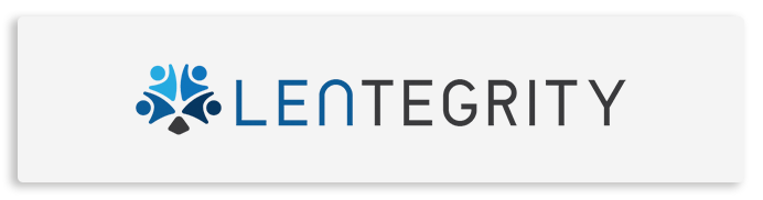Lentegrity_Tiles.png