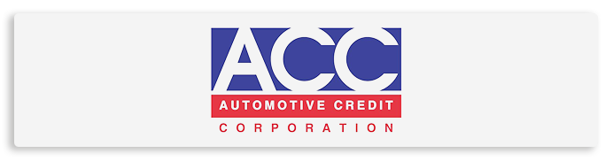 ACC_Tiles.png