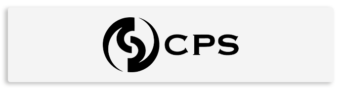 CPS_Tiles.png