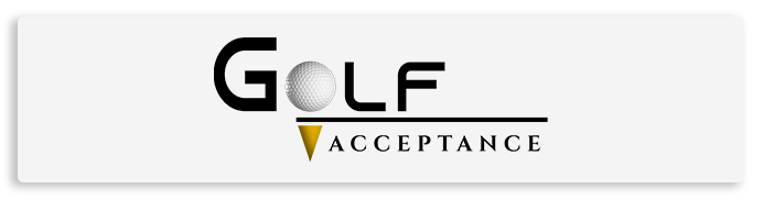 GOLF_Tiles.png