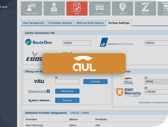getting-started-with-aul-service-contracts-dealercenter-support